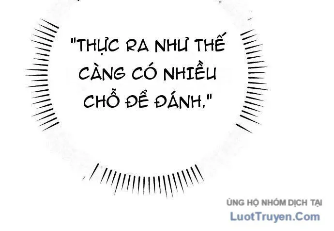 Chương 6 - Trang 45