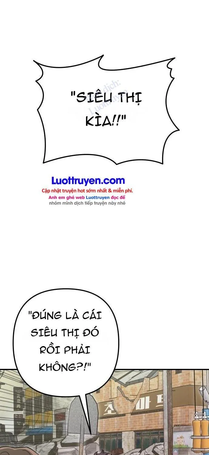 Chương 6 - Trang 7