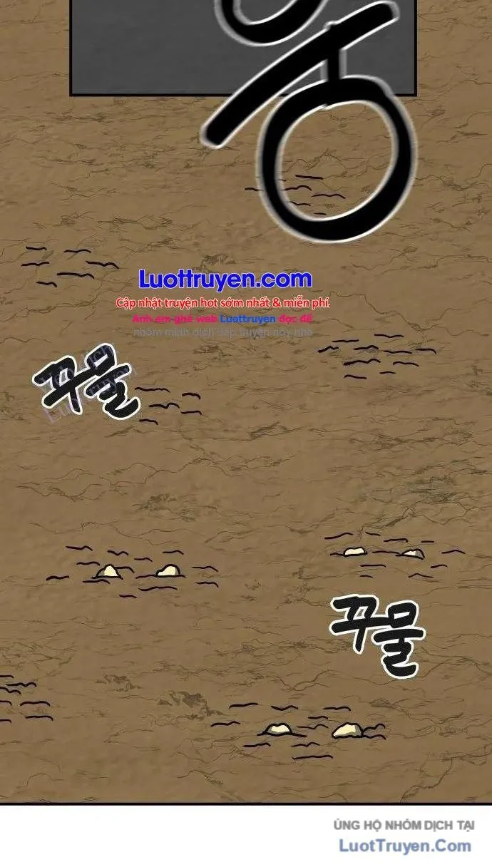 Chương 6 - Trang 69