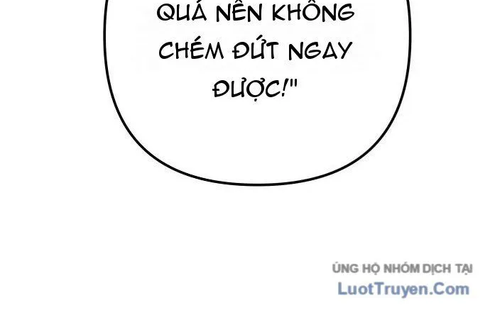 Chương 6 - Trang 100