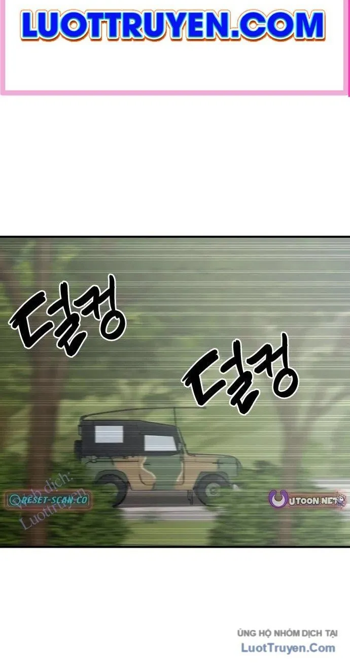Chương 7 - Trang 2