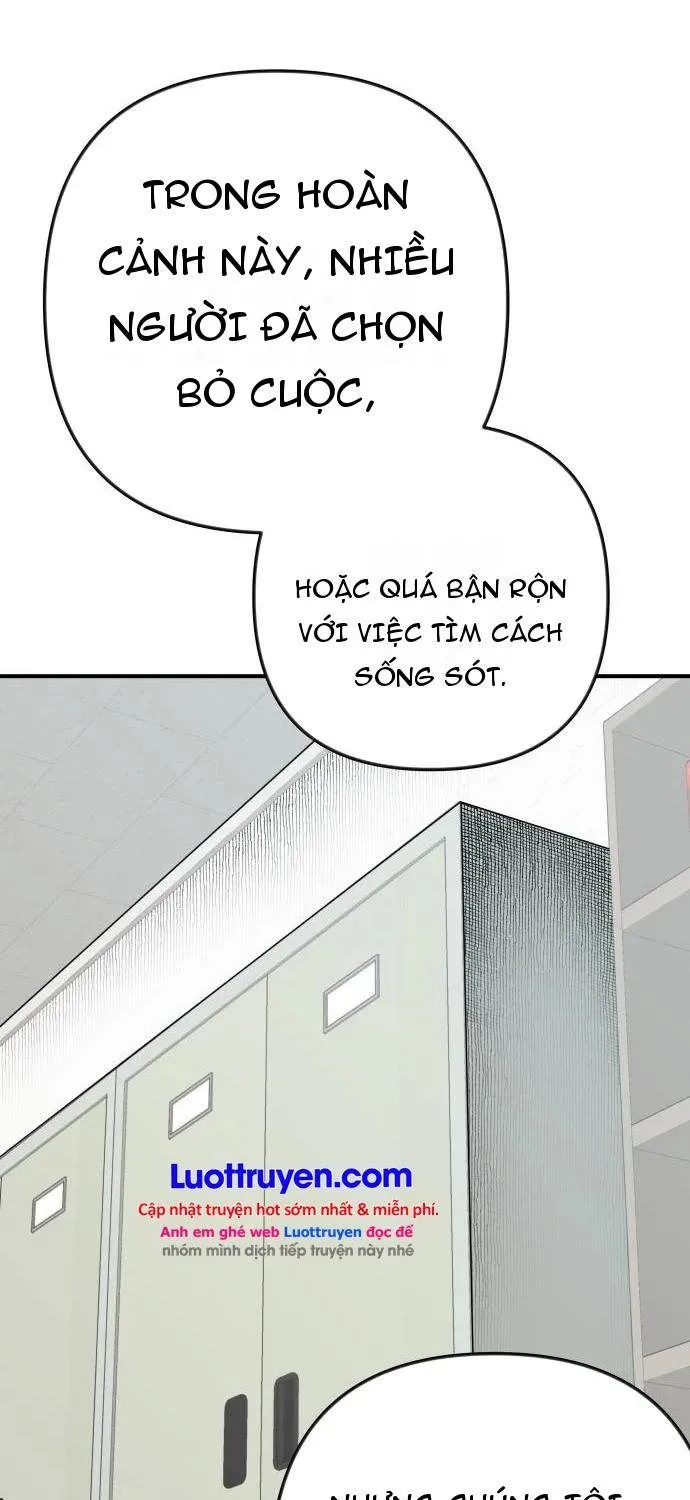 Chương 7 - Trang 108