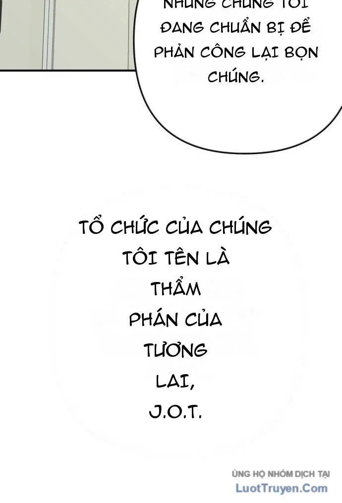 Chương 7 - Trang 109