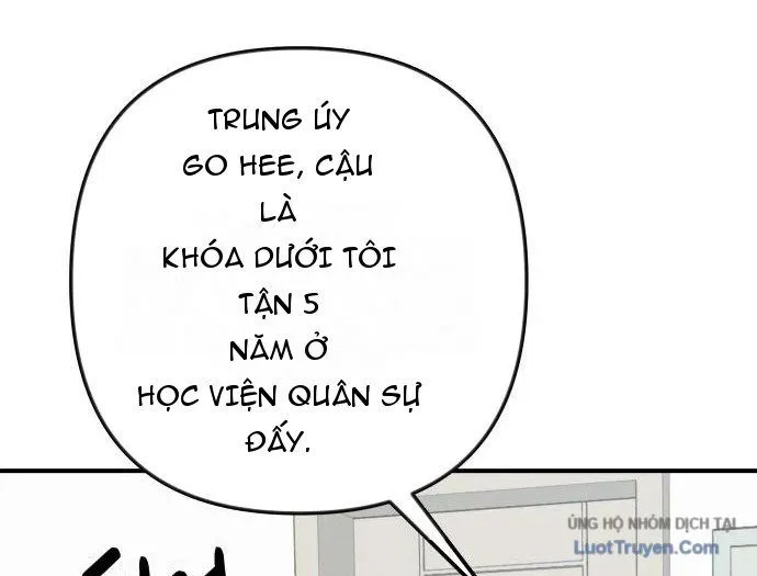 Chương 7 - Trang 117