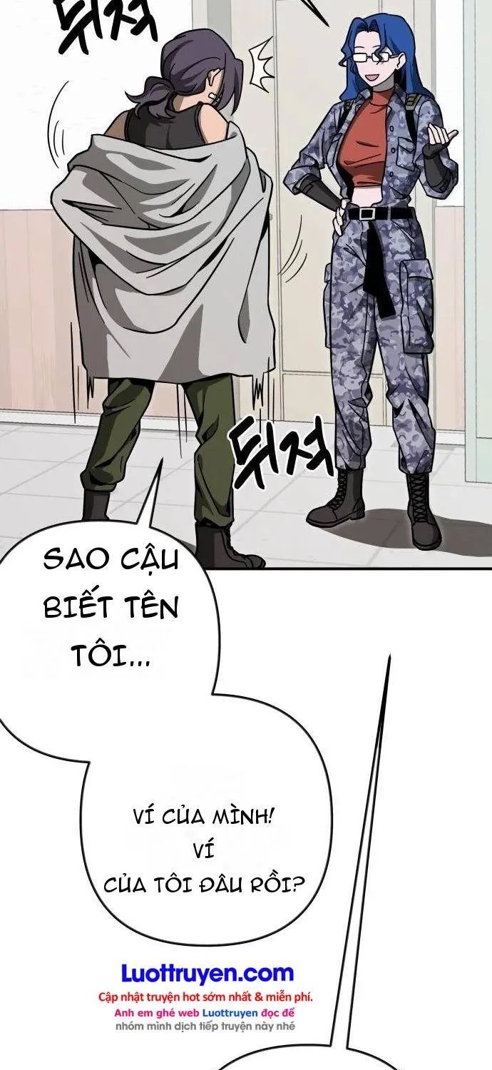 Chương 7 - Trang 118