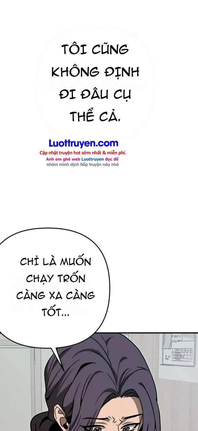 Chương 7 - Trang 122