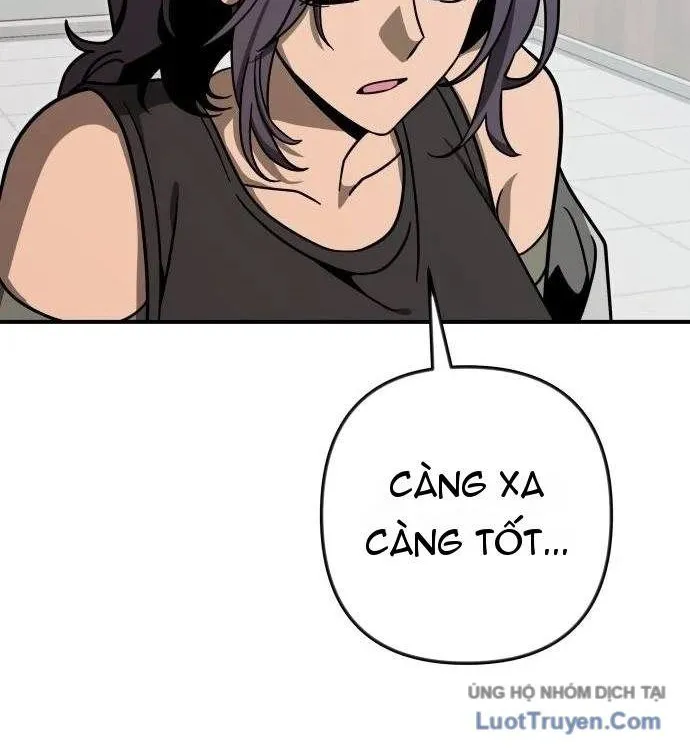 Chương 7 - Trang 123