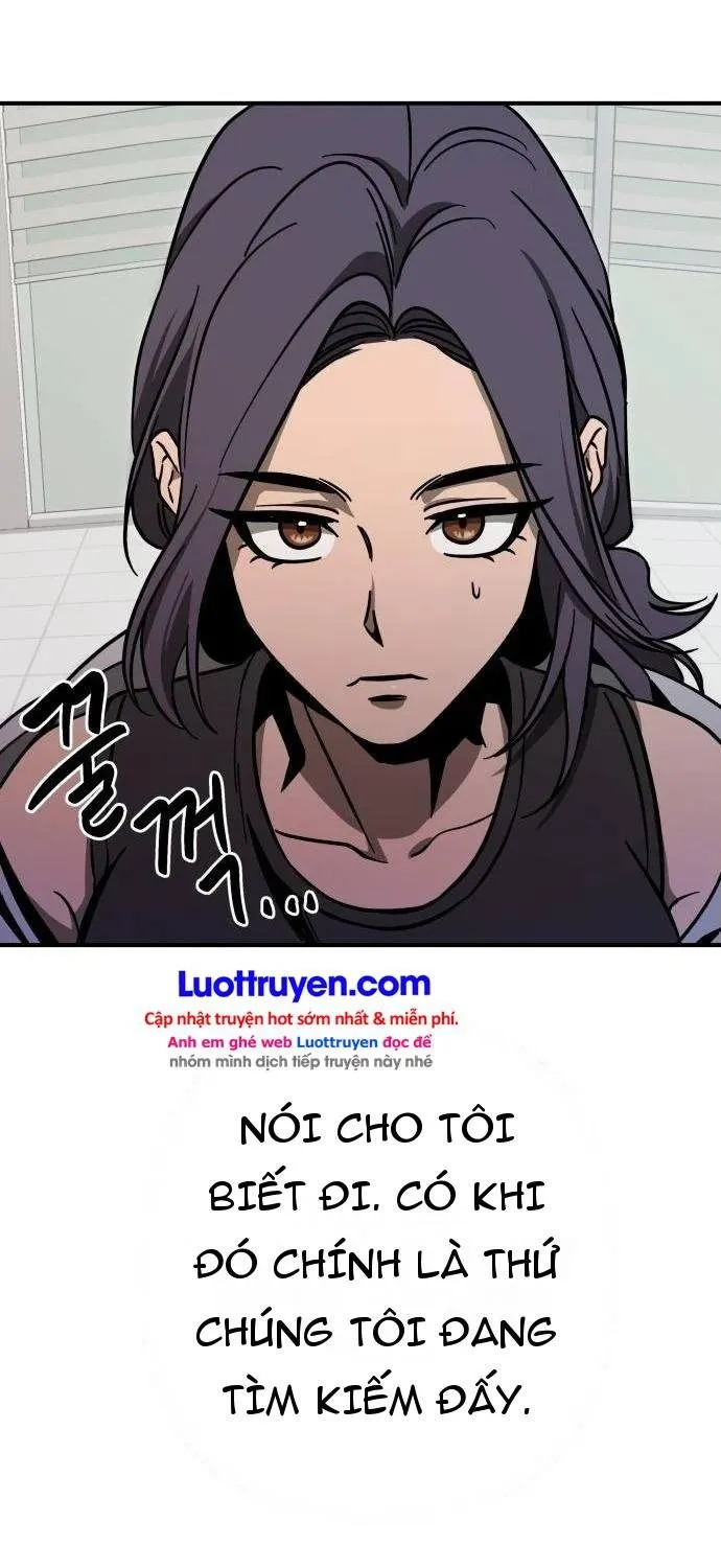 Chương 7 - Trang 127