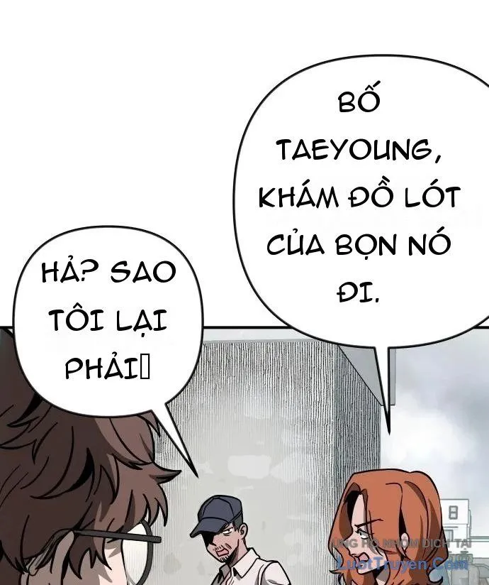 Chương 7 - Trang 132