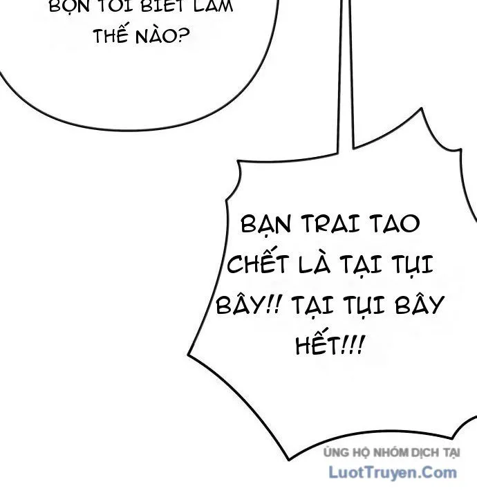 Chương 7 - Trang 135