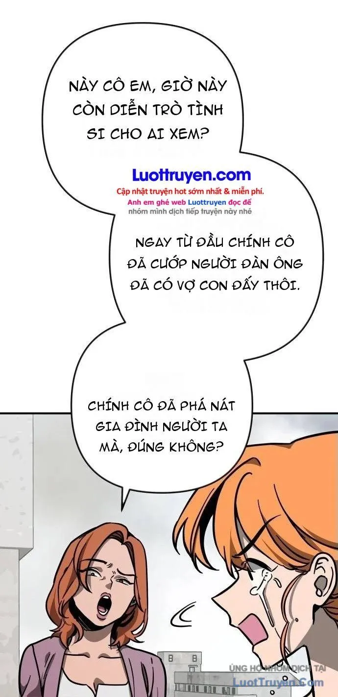 Chương 7 - Trang 136