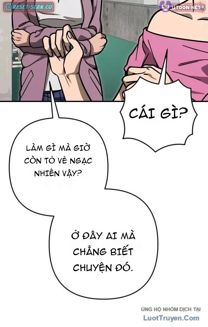 Chương 7 - Trang 137