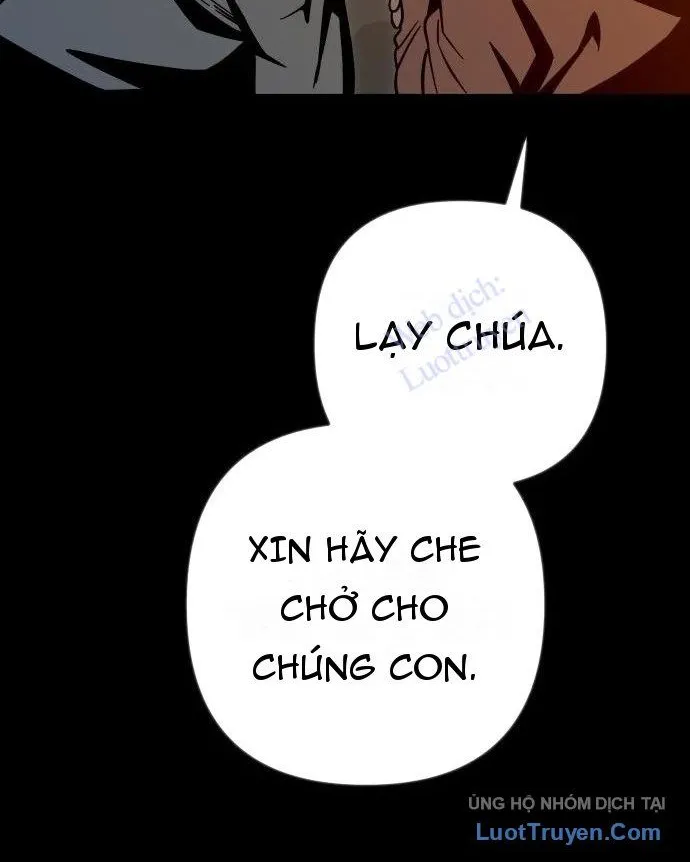 Chương 7 - Trang 15