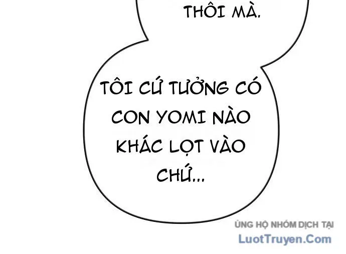 Chương 7 - Trang 151