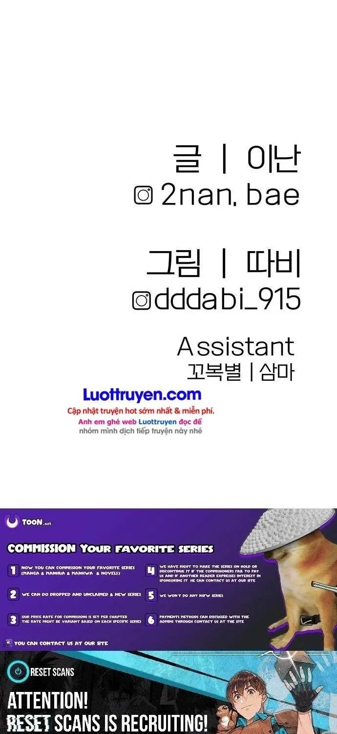 Chương 7 - Trang 155