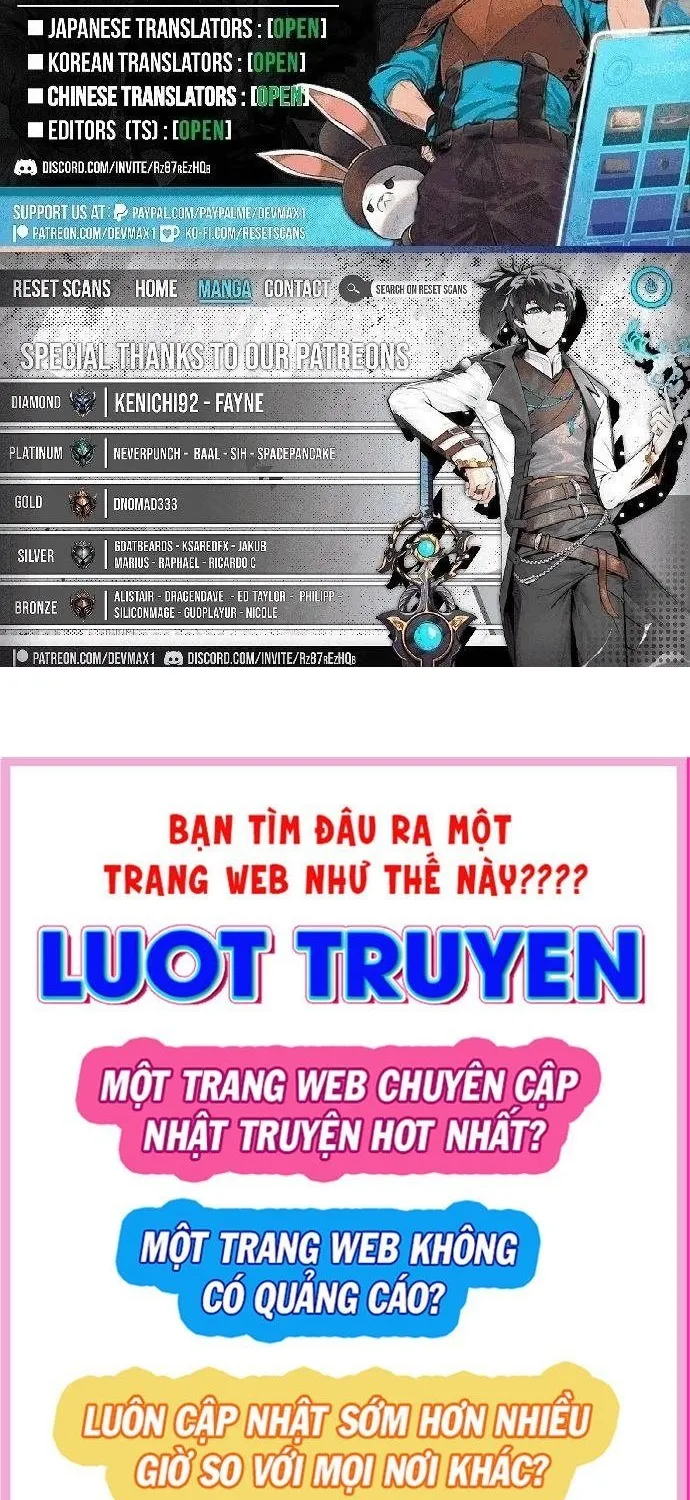 Chương 7 - Trang 156