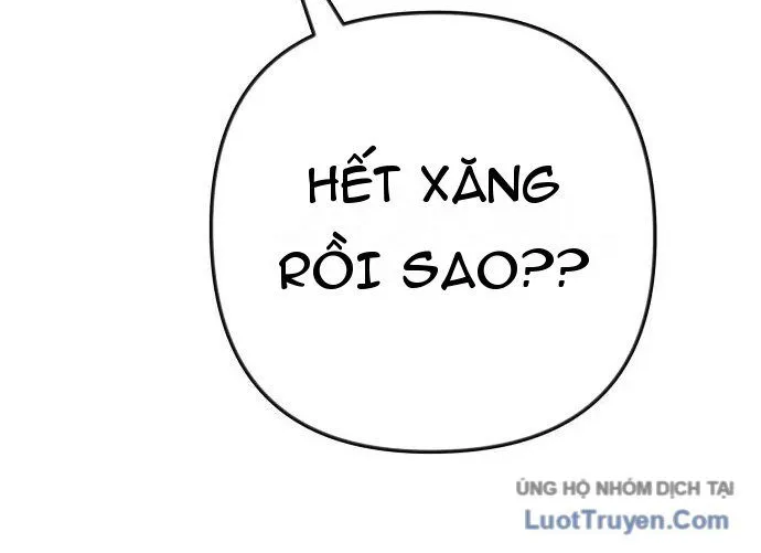 Chương 7 - Trang 25