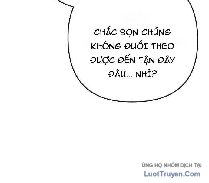 Chương 7 - Trang 27