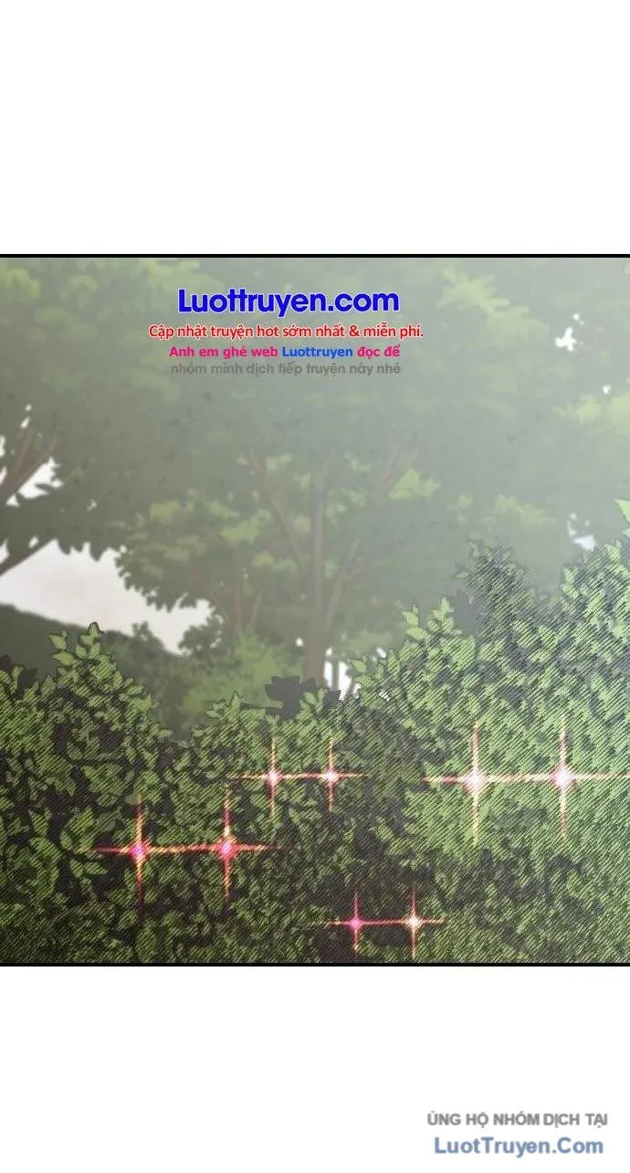 Chương 7 - Trang 30