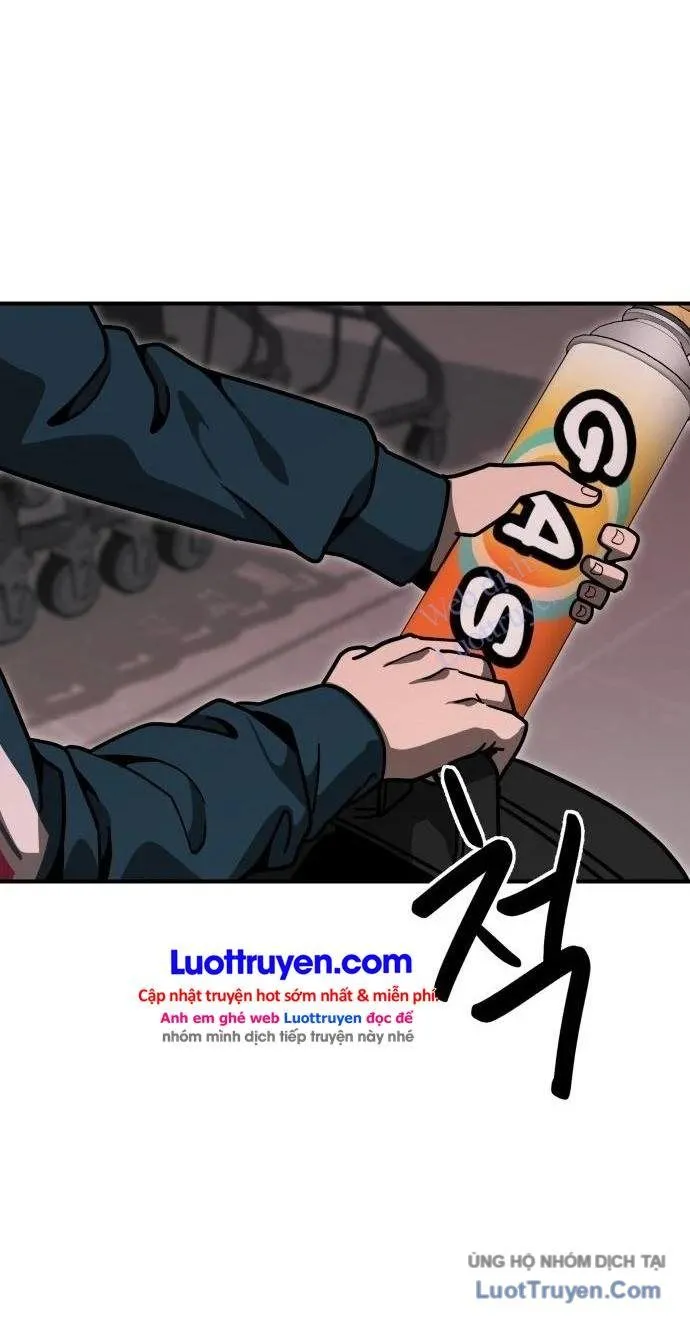 Chương 7 - Trang 73