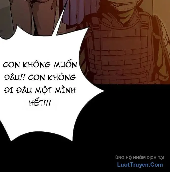 Chương 7 - Trang 9