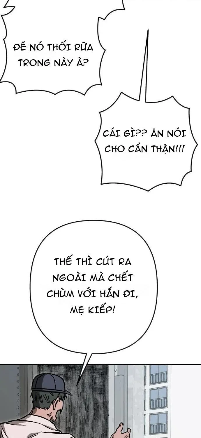 Chương 7 - Trang 86