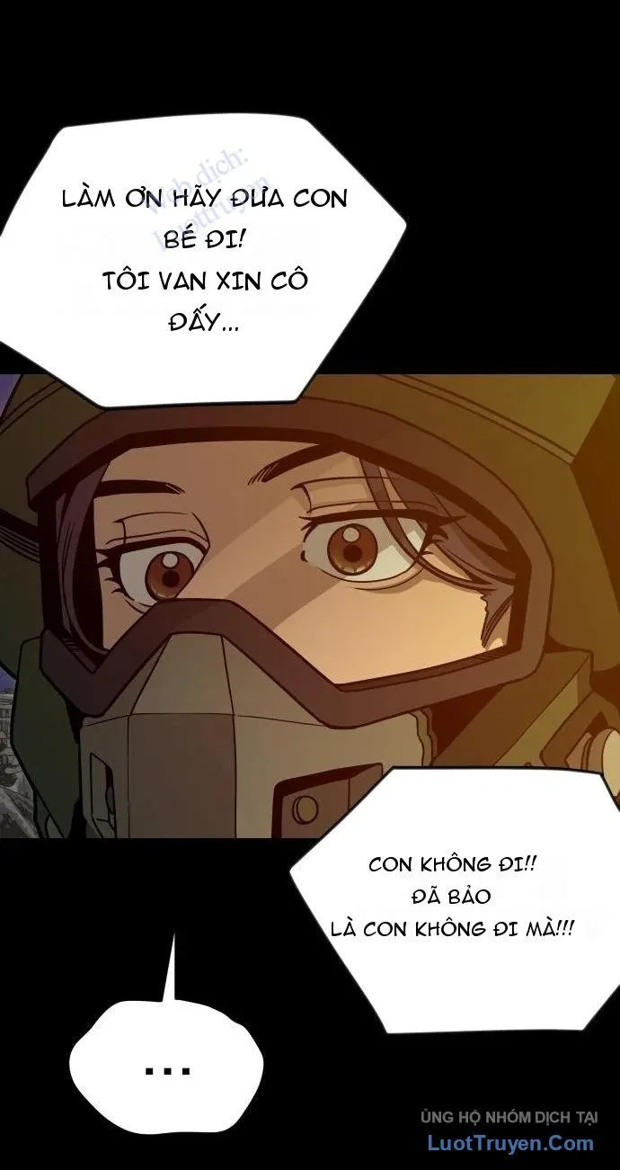 Chương 7 - Trang 10