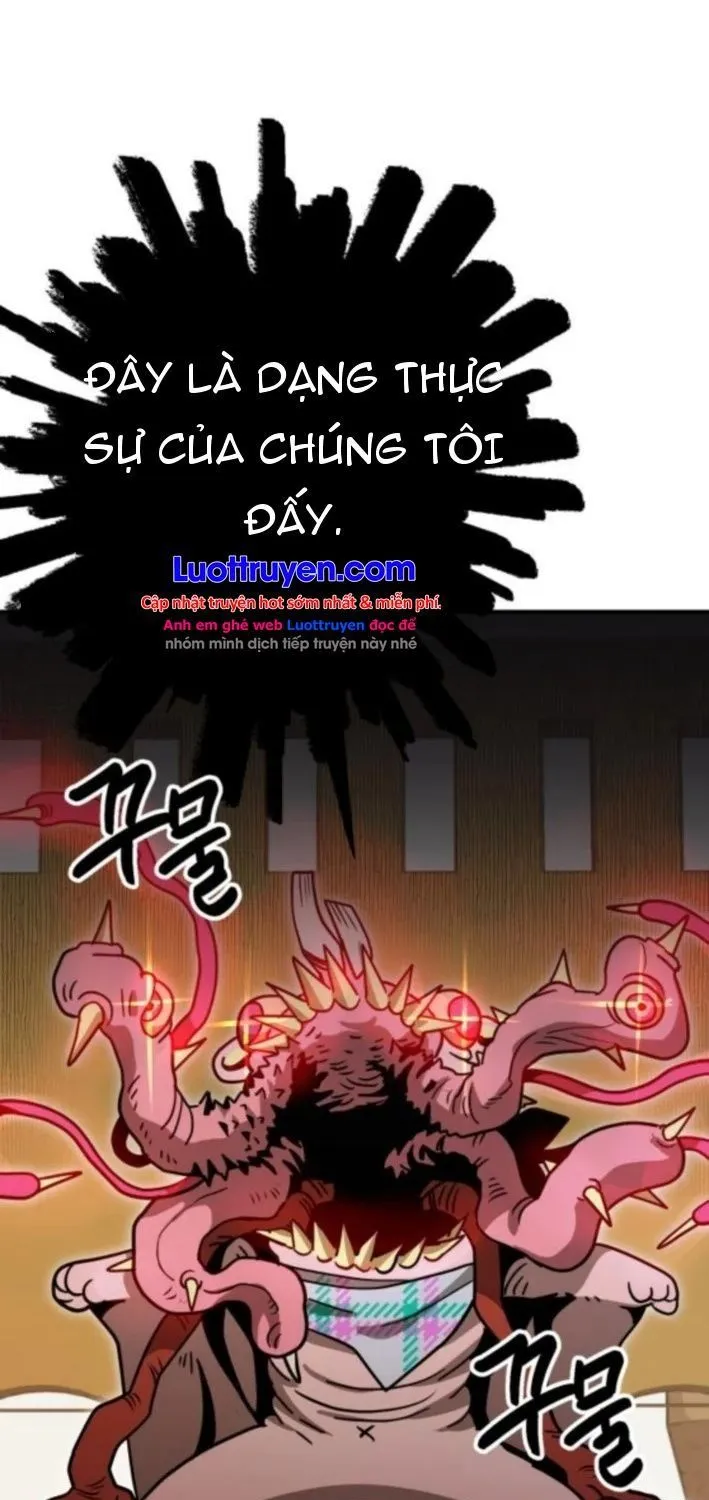 Chương 8 - Trang 102