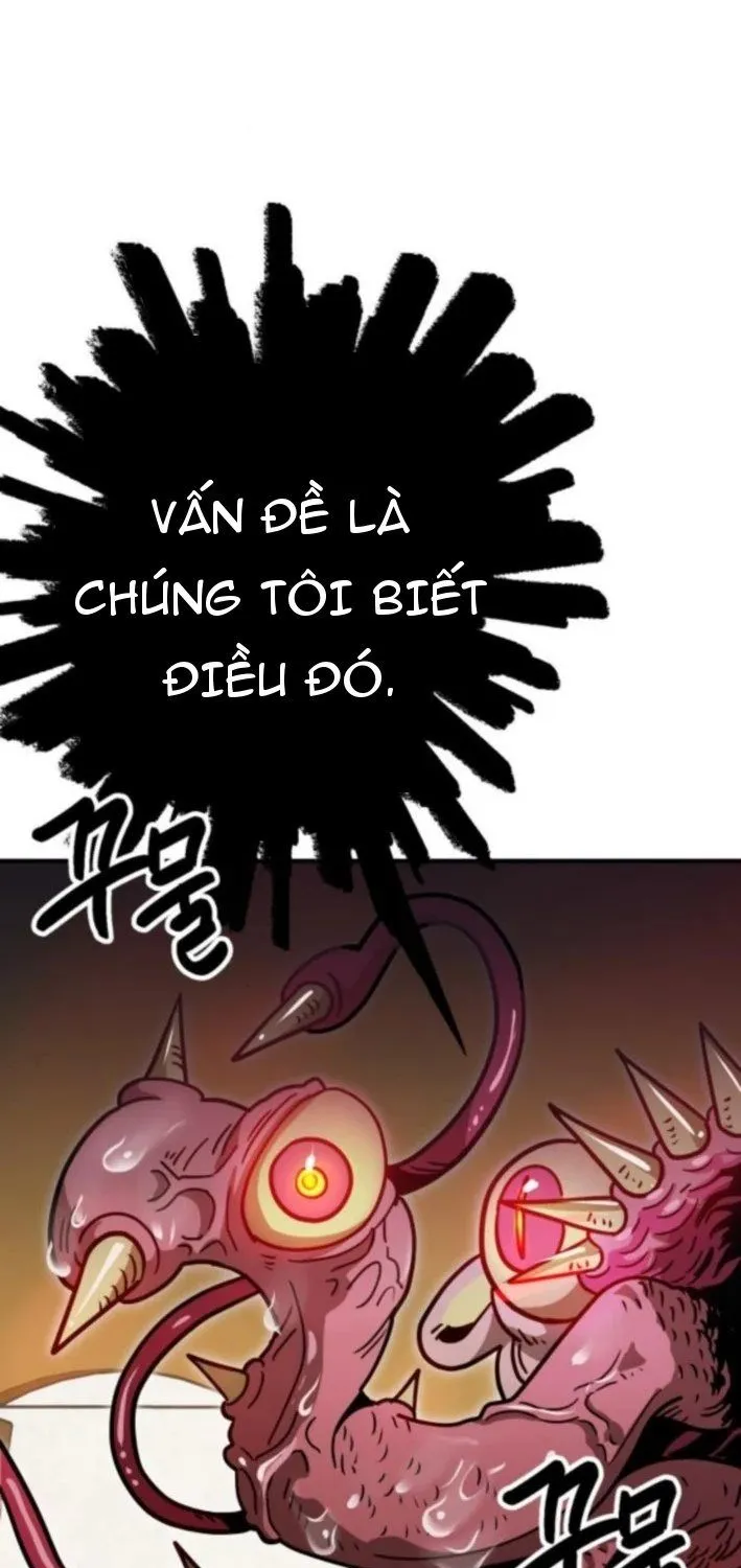 Chương 8 - Trang 104