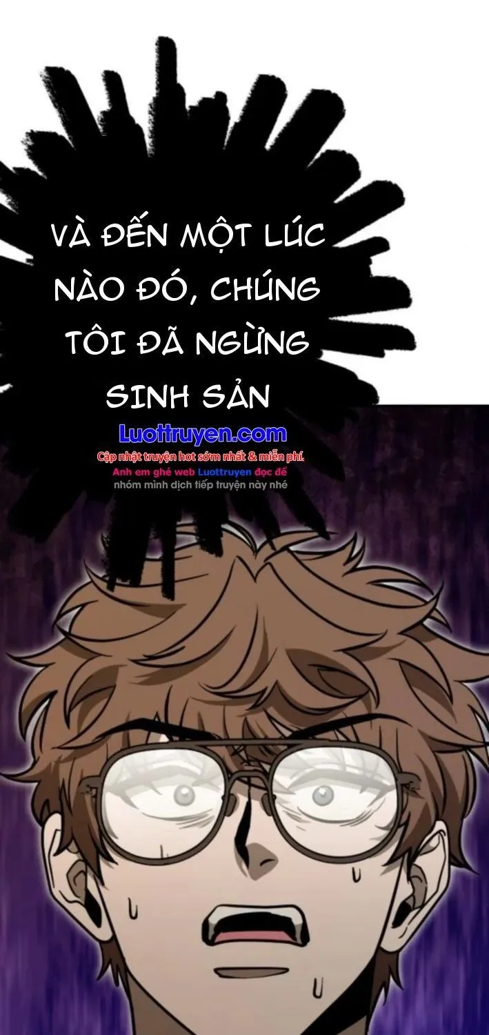 Chương 8 - Trang 106