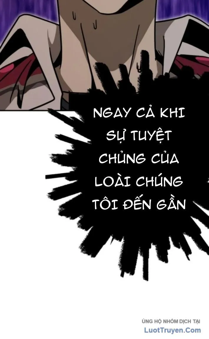 Chương 8 - Trang 107