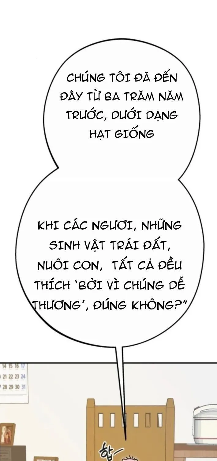 Chương 8 - Trang 109
