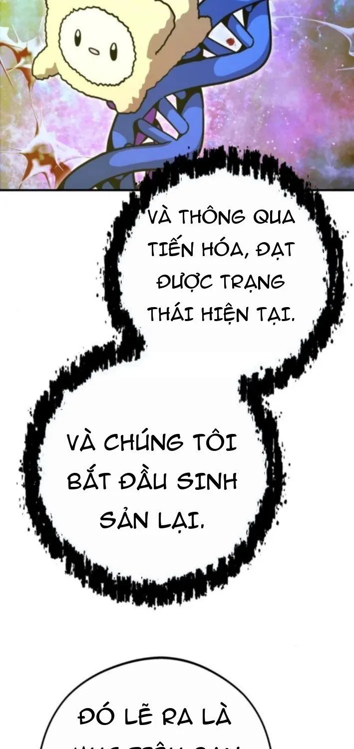 Chương 8 - Trang 112