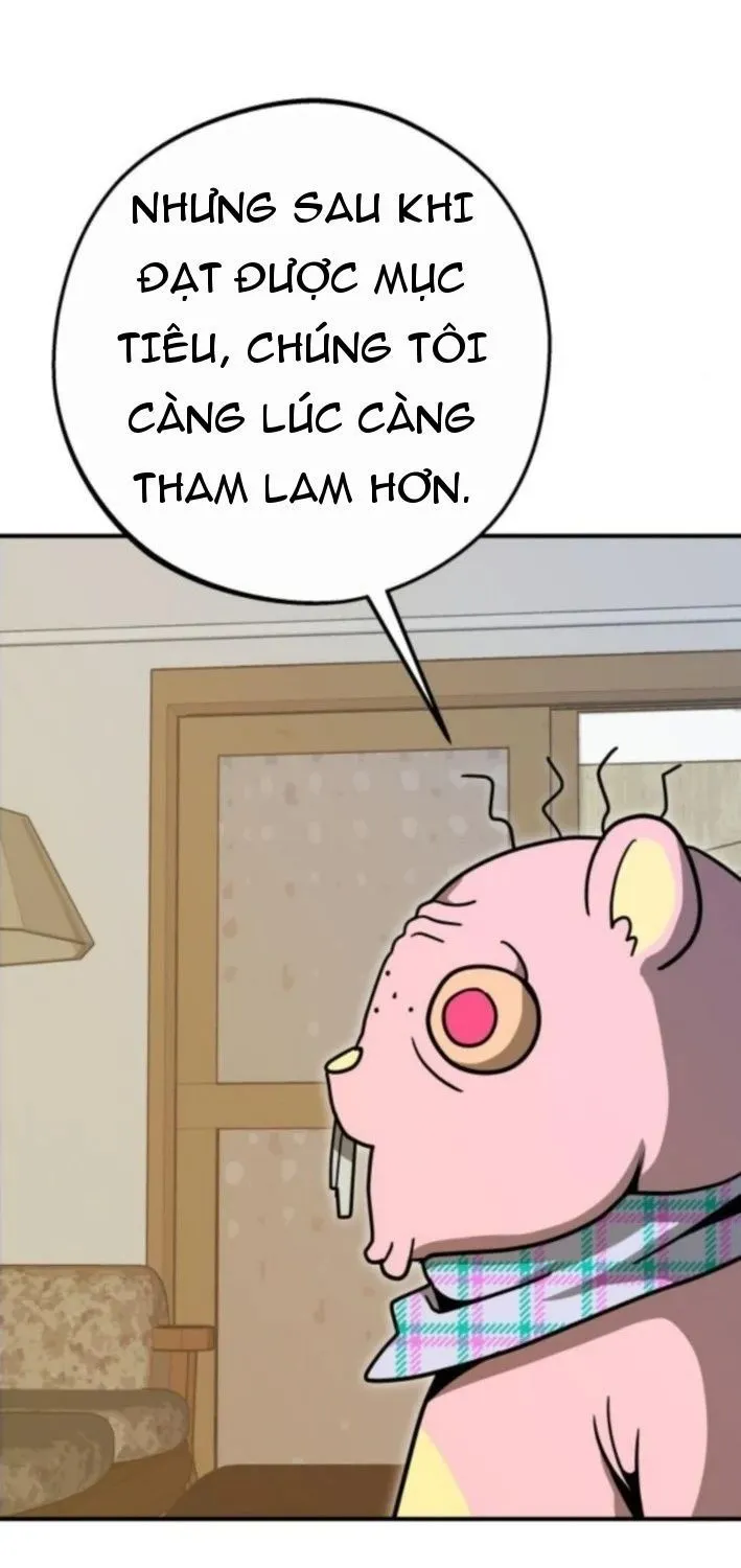 Chương 8 - Trang 114