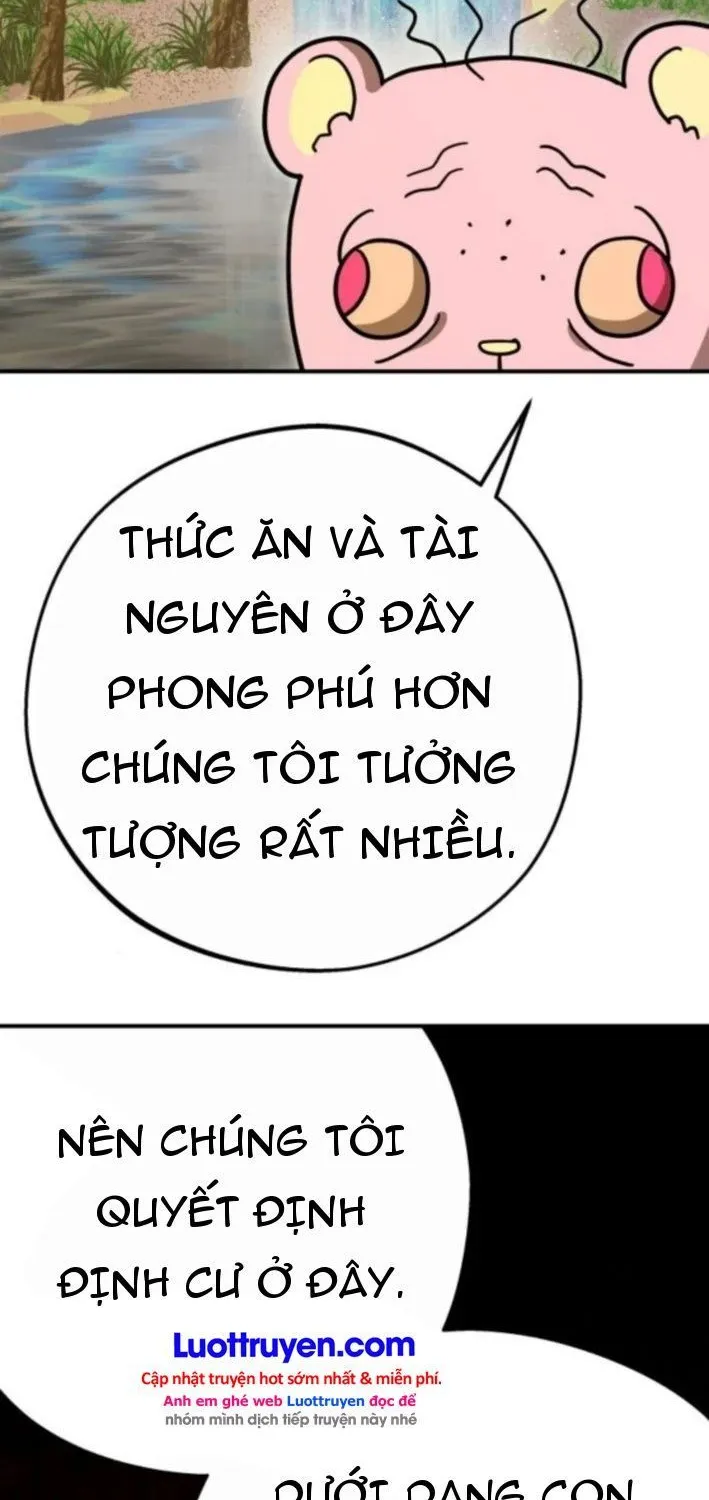 Chương 8 - Trang 118