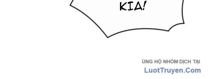Chương 8 - Trang 122