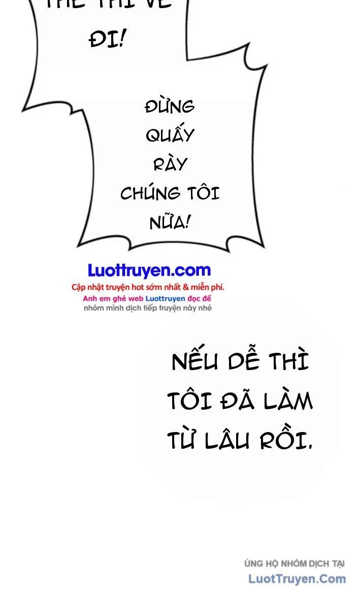 Chương 8 - Trang 124