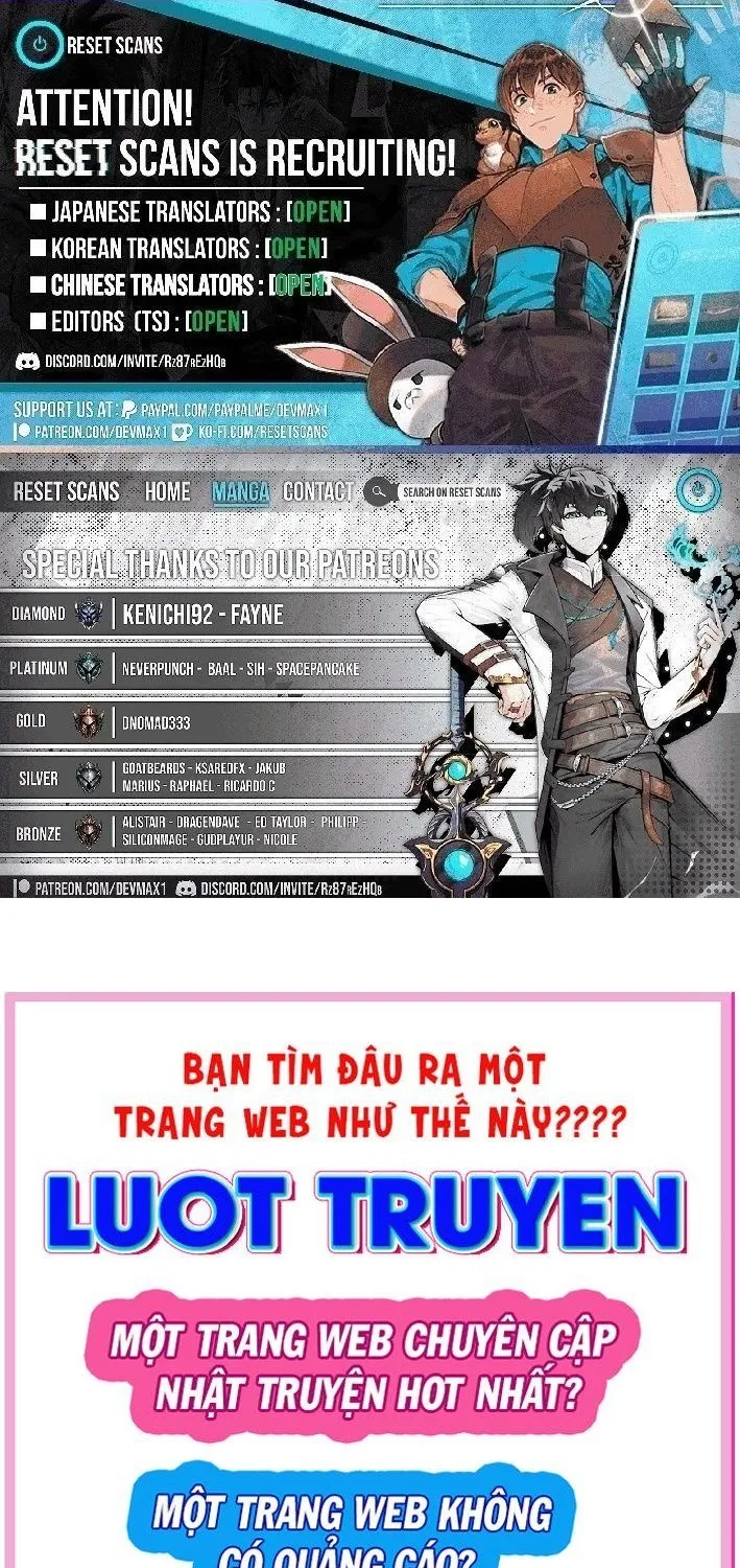 Chương 8 - Trang 132