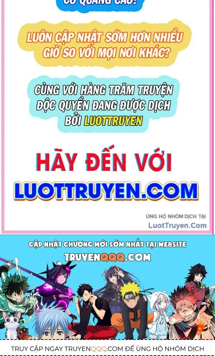Chương 8 - Trang 133