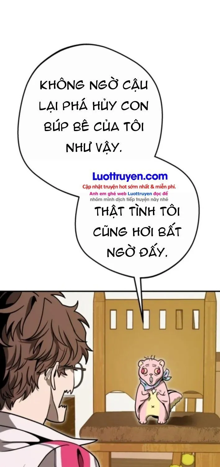 Chương 8 - Trang 34
