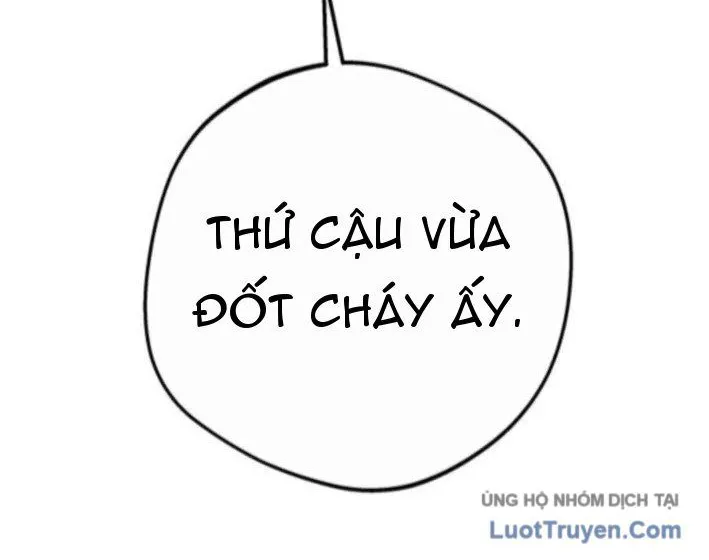 Chương 8 - Trang 37