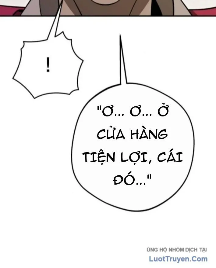 Chương 8 - Trang 39
