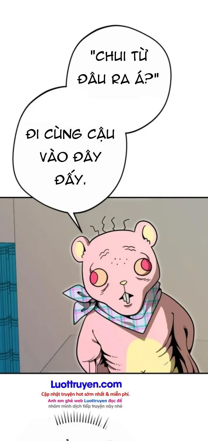 Chương 8 - Trang 5