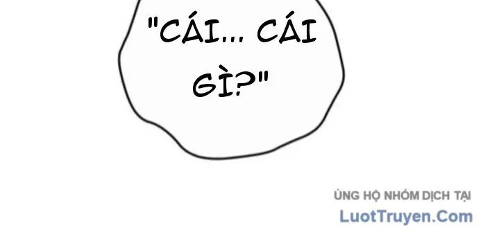 Chương 8 - Trang 41