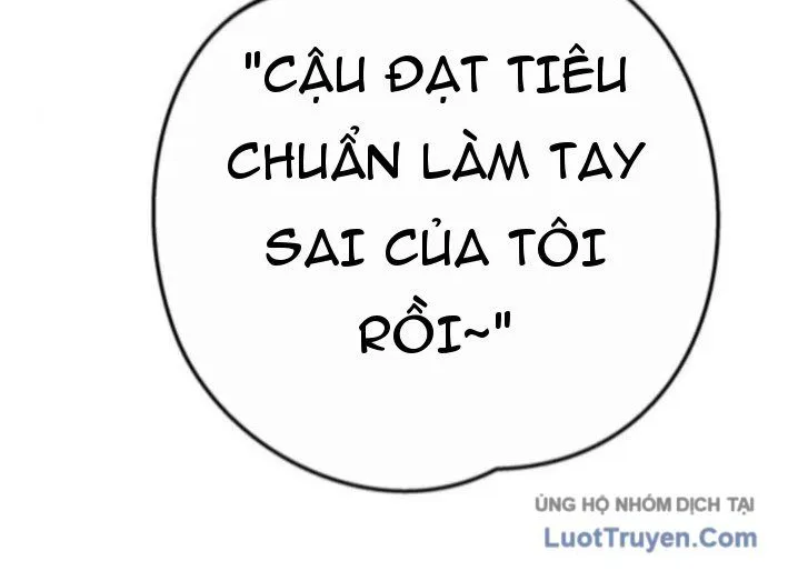 Chương 8 - Trang 43