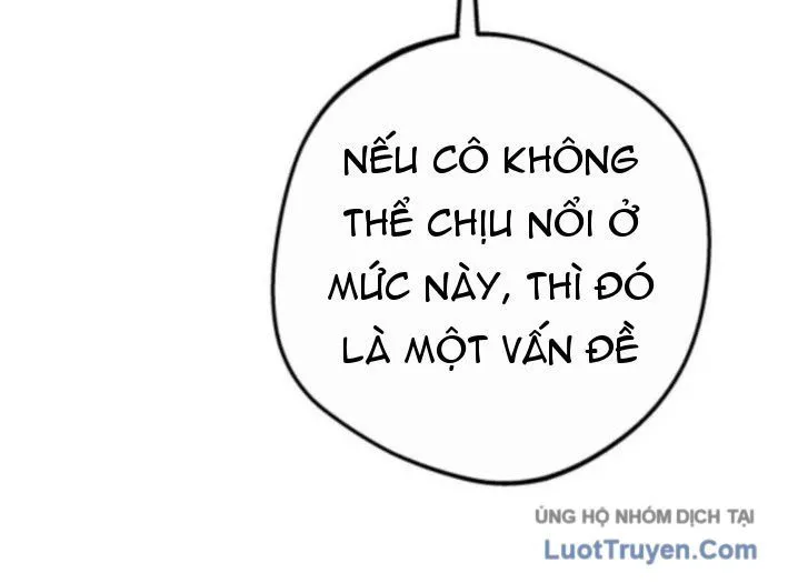 Chương 8 - Trang 52