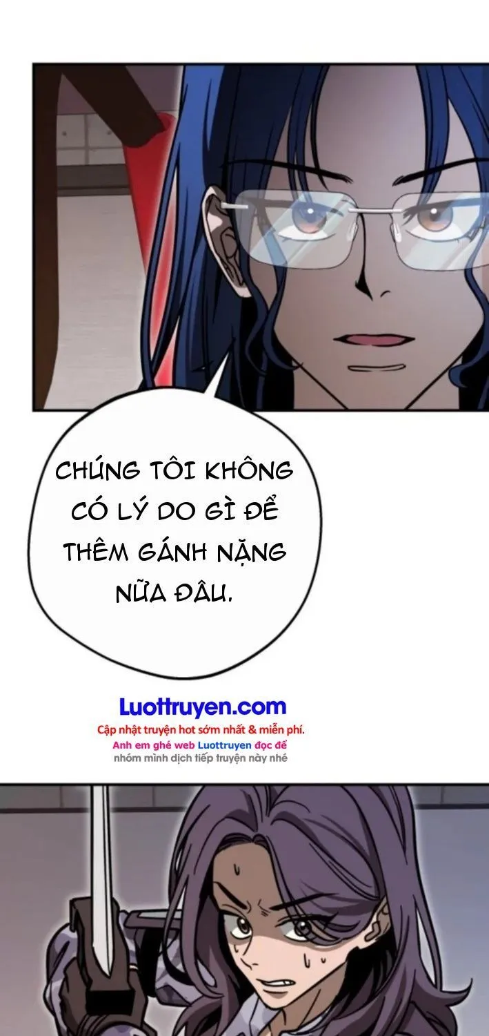 Chương 8 - Trang 53