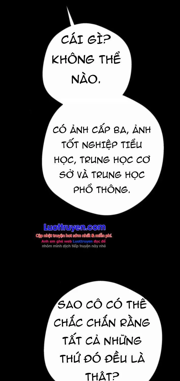 Chương 8 - Trang 62