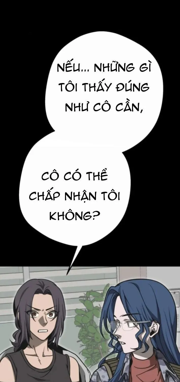 Chương 8 - Trang 65