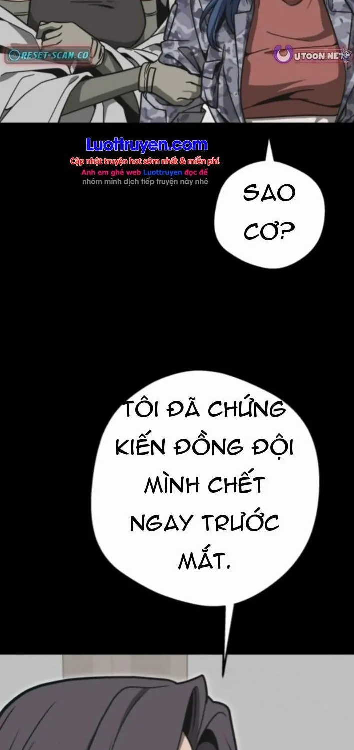 Chương 8 - Trang 66